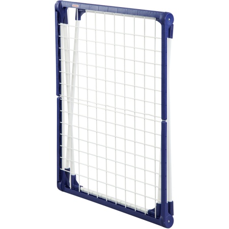 Сушилка для белья 87x167x66см Pegasus 200 Solid Comfort