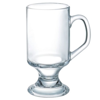 Кружка для айриш кофе и глинтвейна 290мл BOCK