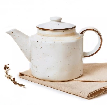 Чайник 700мл FUSION DESERT