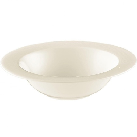 Салатник Ø26см DIAMANT Achat