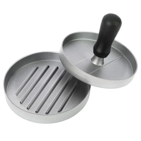 Пресс для мяса (бургера) Ø11.5см Profi-Chef
