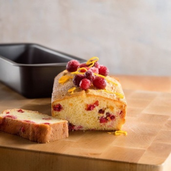 Форма для выпечки хлеба и кекса 30см Patisserie