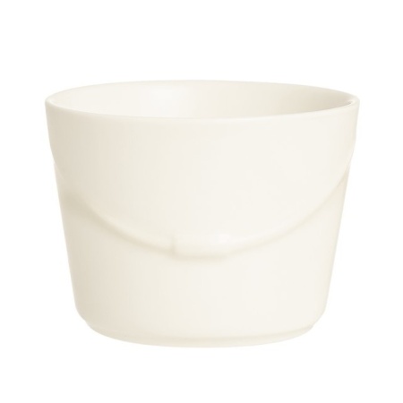 Креманка 120мл BE NICE