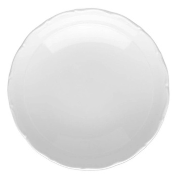 Салатник Ø19см 450мл VERONA