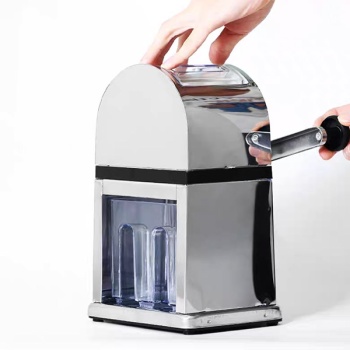 Измельчитель для льда Profi-Chef