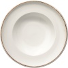 Тарелка для пасты Ø24см 400мл RETRO Gourmet