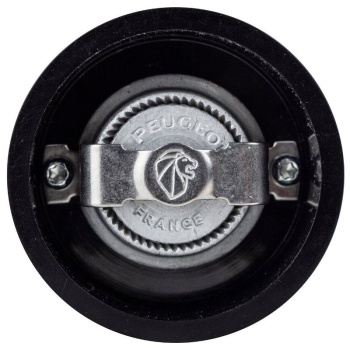 Мельница для перца BISTRO CHEF Shiny 10см