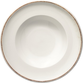 Тарелка для пасты Ø24см 400мл RETRO Gourmet