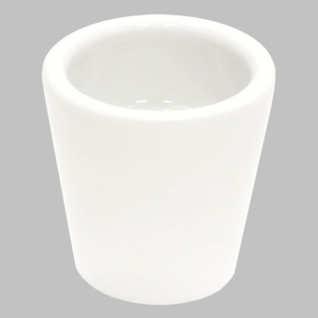 Подсвечник для конической и чайной свечи Ø45x45мм P.L. Proff Cuisine