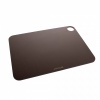 Доска разделочная 38x28см BROWN Arcos