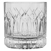 Стакан 350мл Олд фэшн TRAZE PST