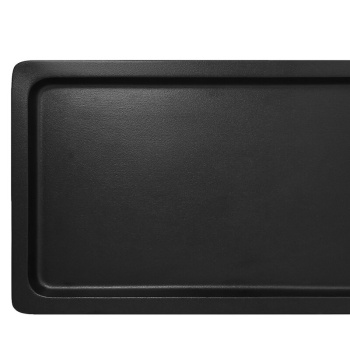 Гастроемкость GN 1/1 53x32.5x(h)2см 2.2л NEOFUSION Volcano