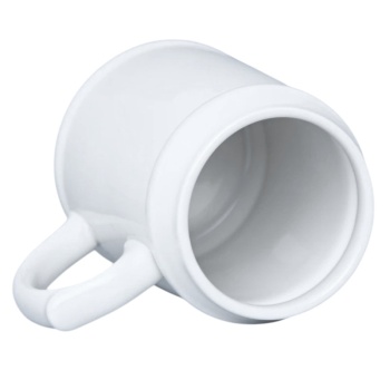 Пивная кружка 500мл