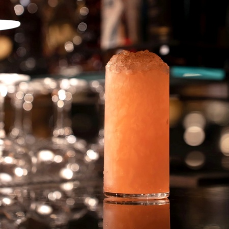 Набор стаканов 375мл Top Class Hi-ball, 6шт