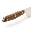 Нож японский Usuba 17.5cм NORDIKA
