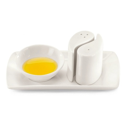 Соусник, розетка 15мл Ø6см MINIMAX