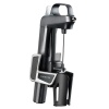 Система подачи вина Coravin - Model Two Grafito