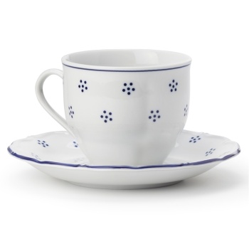 Чашка 250мл VERONA Valbella