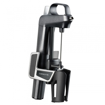 Система подачи вина Coravin - Model Two Grafito