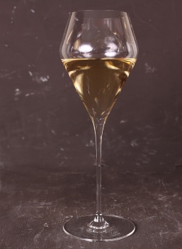 Бокал ручной работы для вина 320мл Sweet Wine Denk'Art Zalto