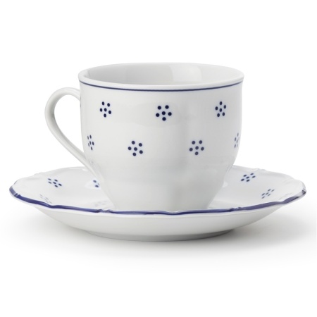 Чашка 250мл VERONA Valbella