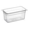 Гастроемкость GN 1/3 15см 5.3л Cambro