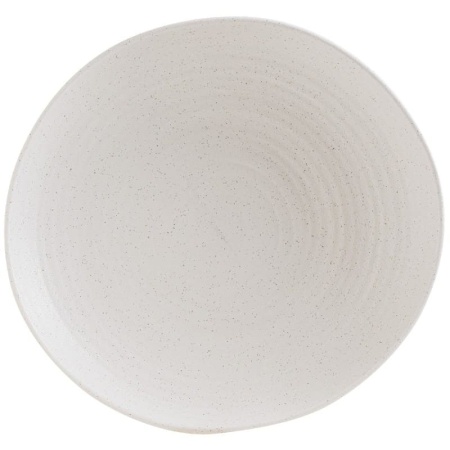 Тарелка глубокая 19см 350мл LIORA Ripple