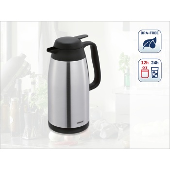 Термос 1.5л Style