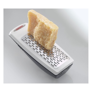Терка для сыра пармезан COMFORTLINE