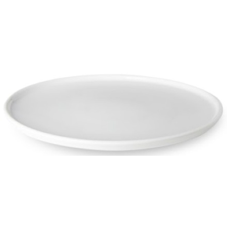 Тарелка 24см OPTIMO