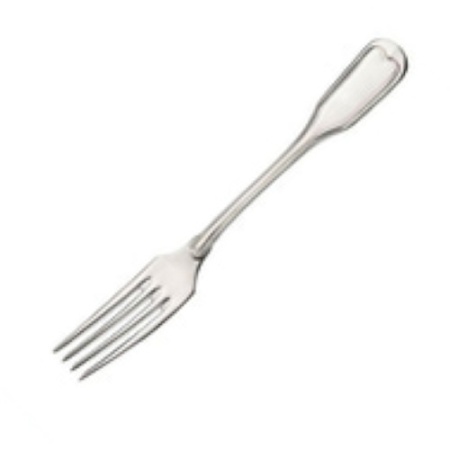 Вилка рыбная 18.7см VITTORIALE