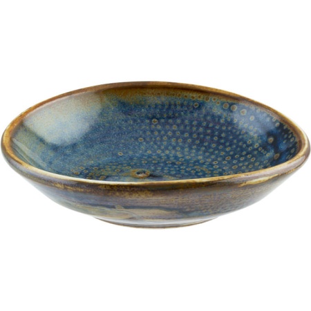 Соусник 10см 38мл SAPPHIRE