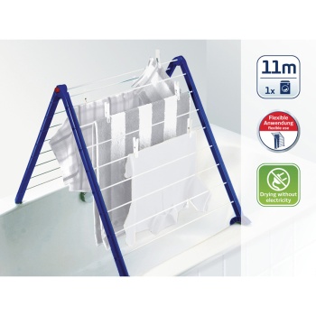 Сушилка для белья Pegasus Bath 110