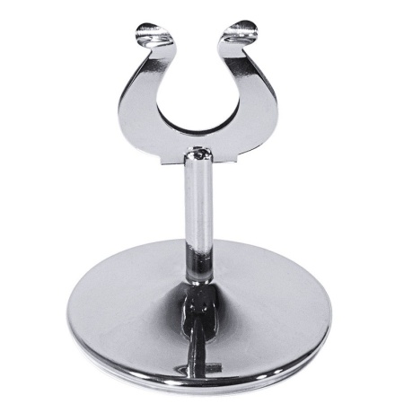 Подставка для гостевых карточек Ø8x10см Contacto