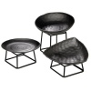 Подставка фуршетная 18x18x(h)8см MULTI - APS