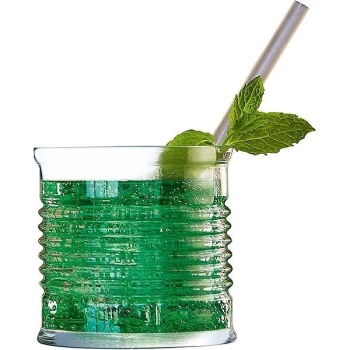 Стакан 300мл BE BOP