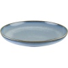 Тарелка для пасты Ø25см 1300мл SKY Hygge