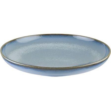 Тарелка для пасты Ø25см 1300мл SKY Hygge