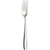 Вилка закусочная 17.9см MAITRE