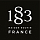 1883 Maison Routin