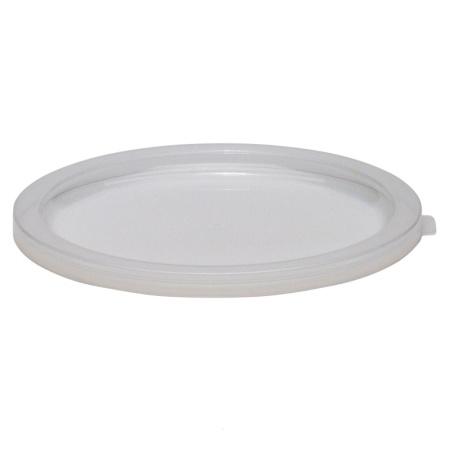 Крышка для ведра 11,4л, 17,2л и 20,8л Cambro