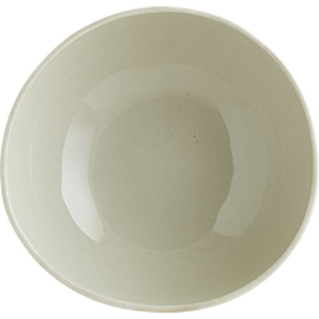 Салатник Ø16см 650мл Cras