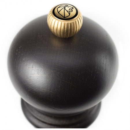 Мельница для перца PARIS u'Select Chocolate 27см