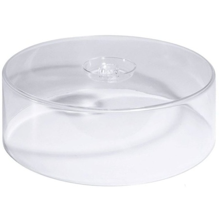 Крышка для торта Ø29.5x9.5см Contacto
