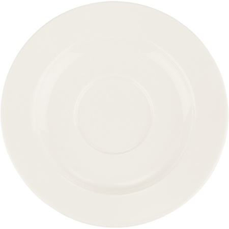 Блюдце Ø16см BANQUET