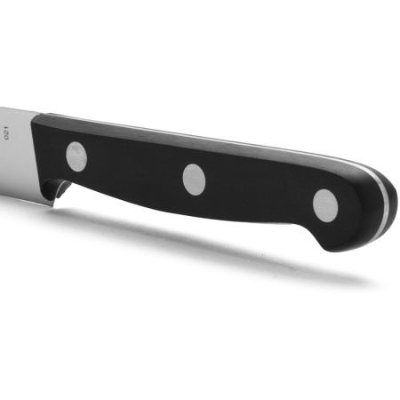 Нож поварской 10см UNIVERSAL