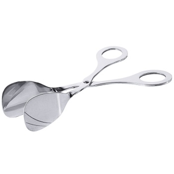 Щипцы кондитерские 17.5см Contacto