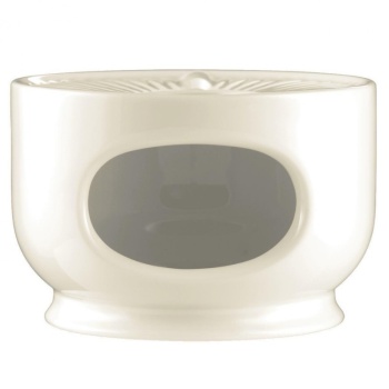 Подставка для чайника DIAMANT