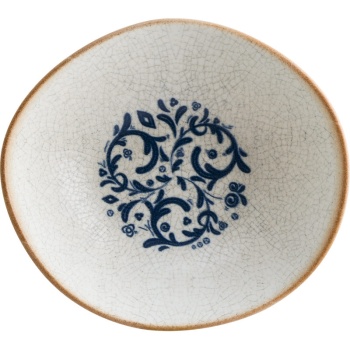 Салатник 18x16см 470мл VIENTO Vago