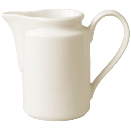 Сливочник 50мл BANQUET